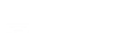 Sunrise Studios Agistri logo